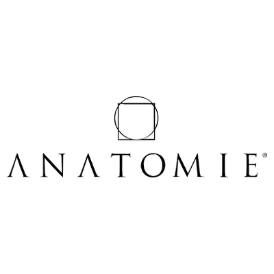 anatomie_com