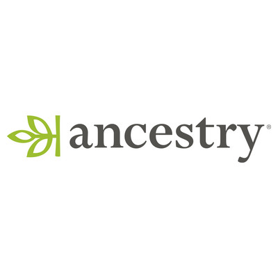ancestry_com
