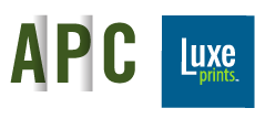 apc_luxeprints_combo_web_header