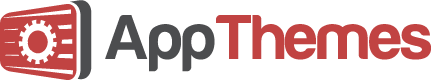 appthemes-logo@2x