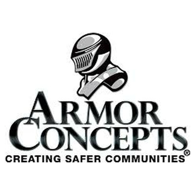 armorconcepts_com