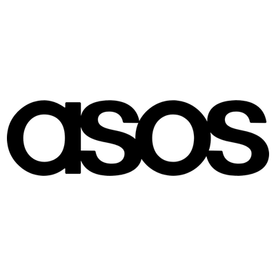 asos_com