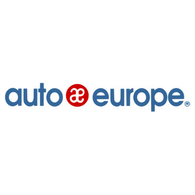 autoeurope_com