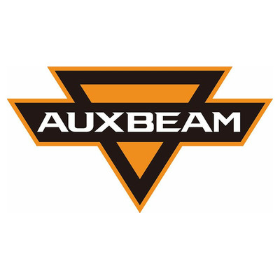 auxbeam_com