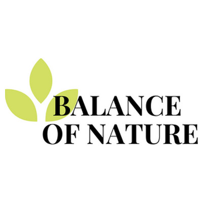 balanceofnature_com balanceofnature_com