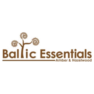 balticessentials_com balticessentials_com