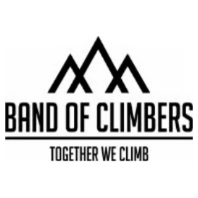bandofclimbers_com
