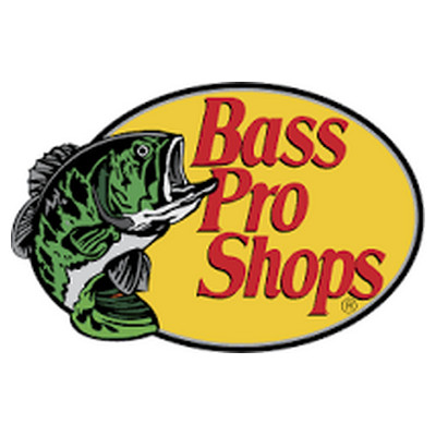 basspro_com
