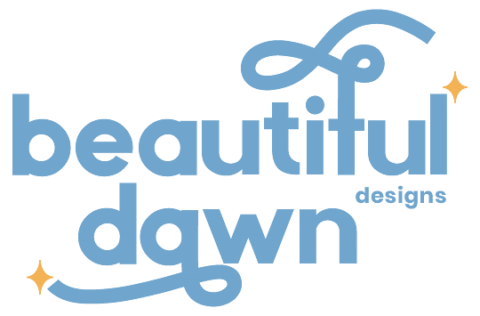 bdd-2024-logo-4 bdd-2024-logo-4