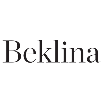 beklina_com