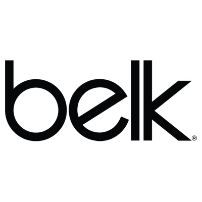 belk_com