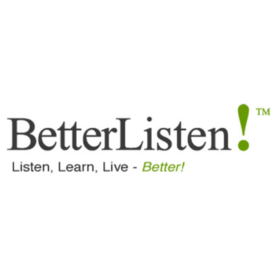 betterlisten_com