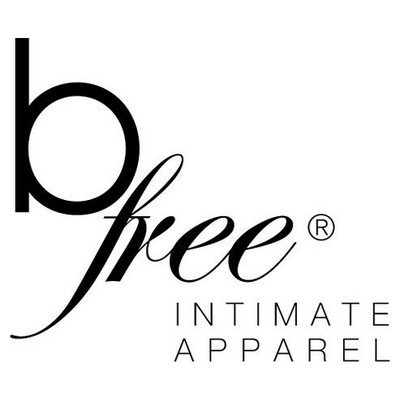 bfreeaustralia_com.au