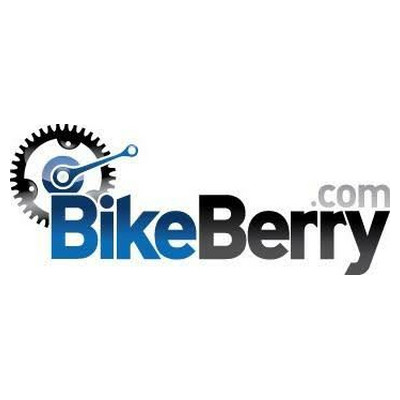 bikeberry_com