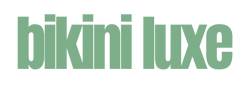 bikini-luxe-logo