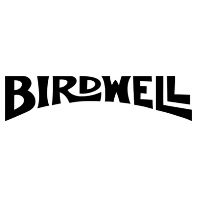 birdwell_com