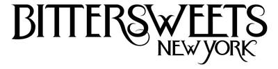 bittersweets_logo_final_400x100