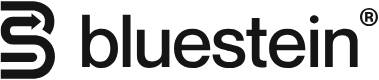 bluestein-logo__primary-logo–dark