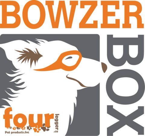 bowzer-box-logo