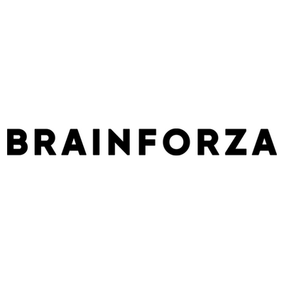 brainforza_com brainforza_com