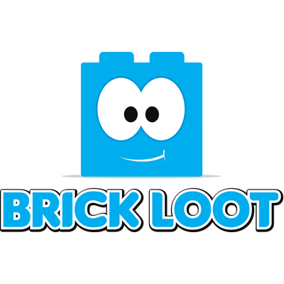brickloot_com