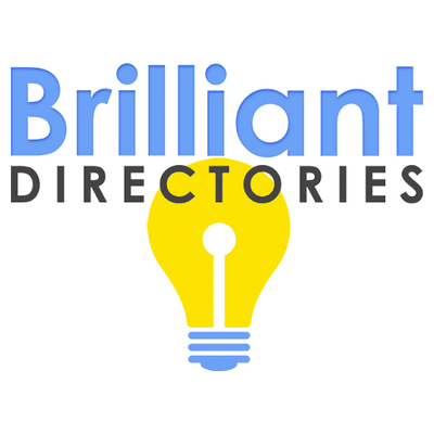 brilliantdirectories_com