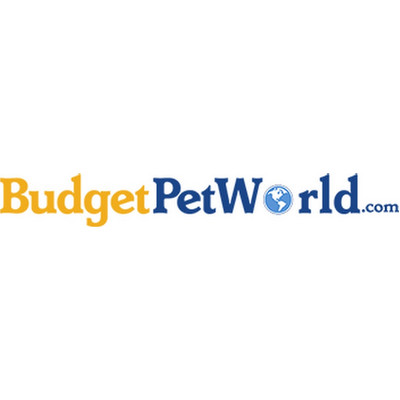 budgetpetworld_com
