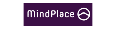capi_0b9988069c1d497fca2a44e284326988.png