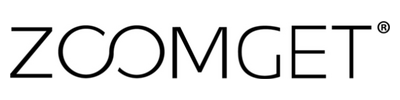 capi_2cb96a78a96b7b16cbdf3939fdc473c7.png