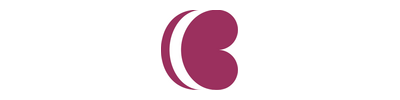 capi_551804eef663458d1e814f9a8a4ace20.png