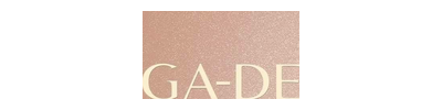 capi_596b12626ca603f6ed2b8f9c3d7f39ce.png