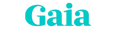 capi_a5be6d555390622cd1f37792bed433be.png