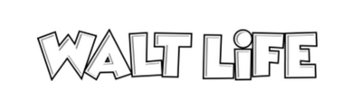 capi_a8df8c41a7fa8bba8b8059d5ef3b5655.png