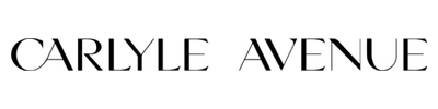 capi_adaaa80e4398430ac00845da752025c5.png