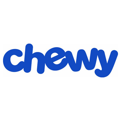 chewy_com