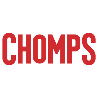 chomps_com