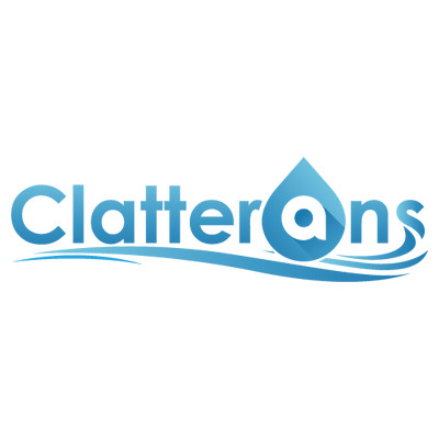 clatterans_com