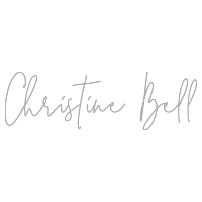 contemporaryartbychristine_com