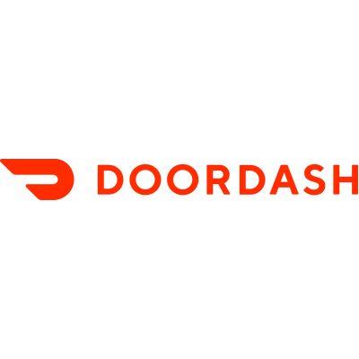 doordash_com