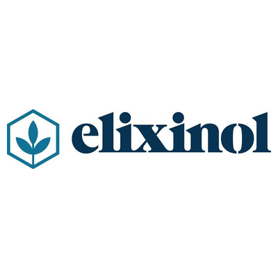 elixinol_com