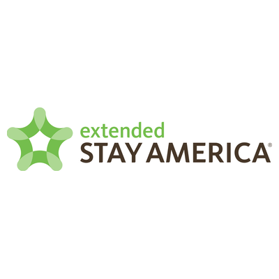 extendedstayamerica_com