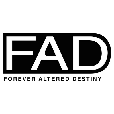 fadcloset_com fadcloset_com