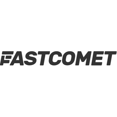 fastcomet_com fastcomet_com