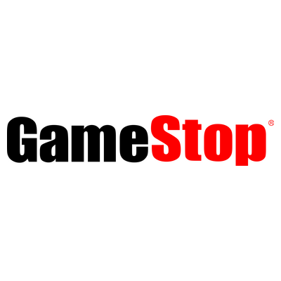 gamestop_com
