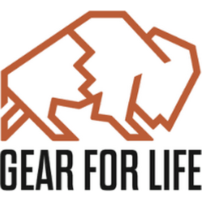 gearforlife_com gearforlife_com