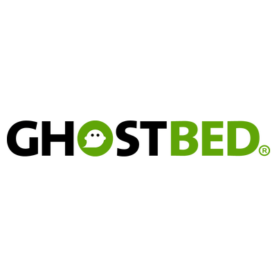 ghostbed_com