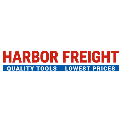 harborfreight_com