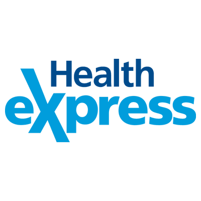 healthexpress_co.uk