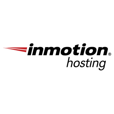 inmotionhosting_com