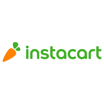 instacart_com